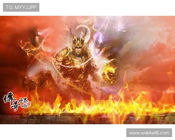 k8娱乐网页版最新登录入口全面解析,帮助玩家轻松畅享丰富游戏体验 k8娱乐网页版最新登录入口全面解析,帮助玩家轻松畅享丰富游戏体验