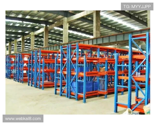 k8凯发旗舰厅官网入口：官方入口地址更新公告与常见登录问题解决方案