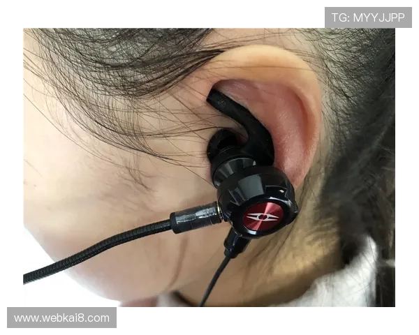 K8电子竞技：全面解析最新赛事动态与发展趋势助你掌握行业先机