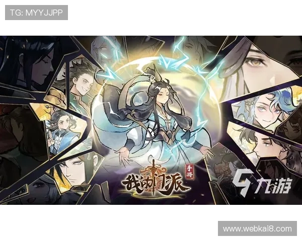 凯发k8娱乐官网入口提供最新安全登录通道保障玩家游戏体验的详细指南