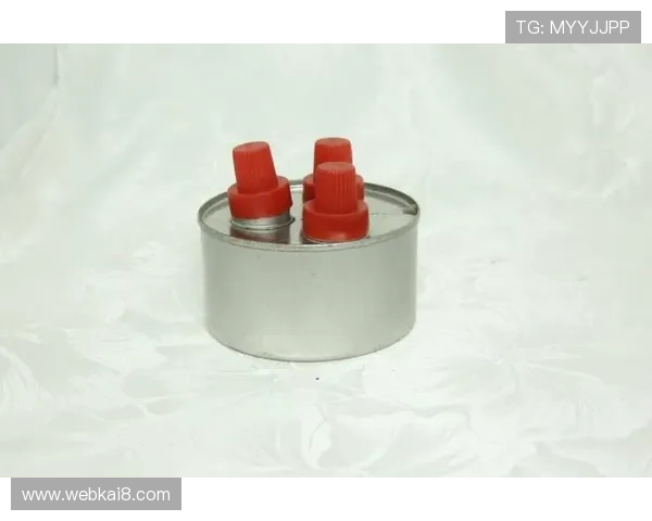 凯发体育的网址官方入口详细介绍,提供安全稳定的登录通道确保用户顺畅游戏体验 凯发体育的网址官方入口详细介绍,提供安全稳定的登录通道确保用户顺畅游戏体验