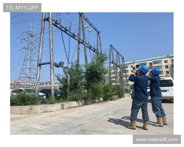 凯发体育备用平台下载安全保障措施,保障用户个人信息与资金安全无忧 凯发体育备用平台下载安全保障措施,保障用户个人信息与资金安全无忧