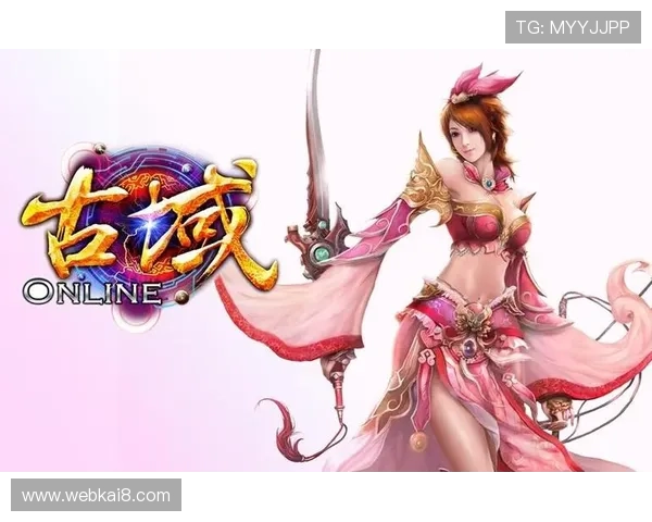 凯发国际平台官网详细介绍各类热门游戏玩法与技巧帮助新手快速上手 凯发国际平台官网详细介绍各类热门游戏玩法与技巧帮助新手快速上手