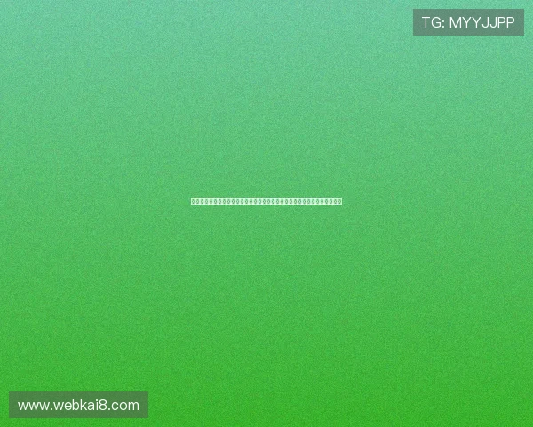 凯发娱乐娱乐官网入口安全验证流程详解确保每位玩家都能顺利进入游戏体验 凯发娱乐娱乐官网入口安全验证流程详解确保每位玩家都能顺利进入游戏体验