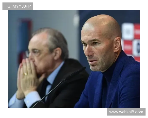 凯发官方下载网站常见问题解决方案及软件下载步骤详解 凯发官方下载网站常见问题解决方案及软件下载步骤详解