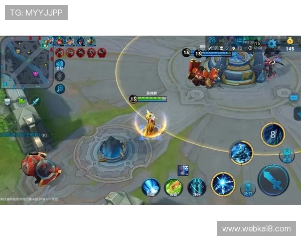 凯发娱乐电子游戏平台优惠活动汇总助你赢取丰富奖励提升游戏体验 凯发娱乐电子游戏平台优惠活动汇总助你赢取丰富奖励提升游戏体验