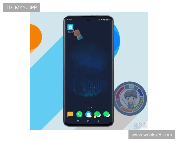 凯发手机娱乐官网常见问题解答，帮助新手快速上手并解决常见疑问