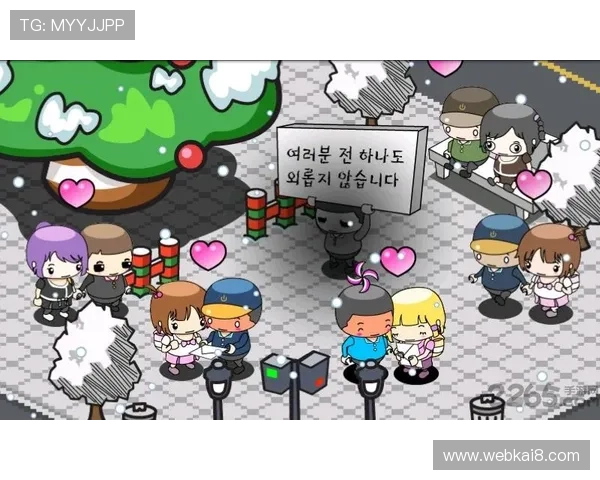 凯发游戏官网入口网址官方最新入口地址分享，解决玩家登录难题提供便捷通道