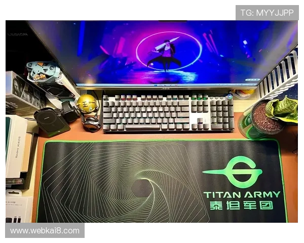 凯发电竞登陆入口稳定快速,确保玩家无缝连接享受极致的电竞娱乐体验 凯发电竞登陆入口稳定快速,确保玩家无缝连接享受极致的电竞娱乐体验