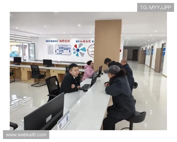 凯发线上官方网址查询常见问题解答,确保用户顺利访问官网资源 凯发线上官方网址查询常见问题解答,确保用户顺利访问官网资源