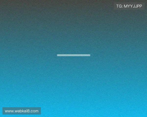 凯发线上登录入口多渠道登录方式，满足不同用户的多样需求