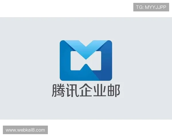 凯发账号注册成功后如何快速绑定手机和邮箱提升账号安全