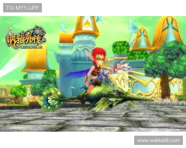 凯发网站app界面操作详解帮助新手玩家快速上手游戏流程 凯发网站app界面操作详解帮助新手玩家快速上手游戏流程