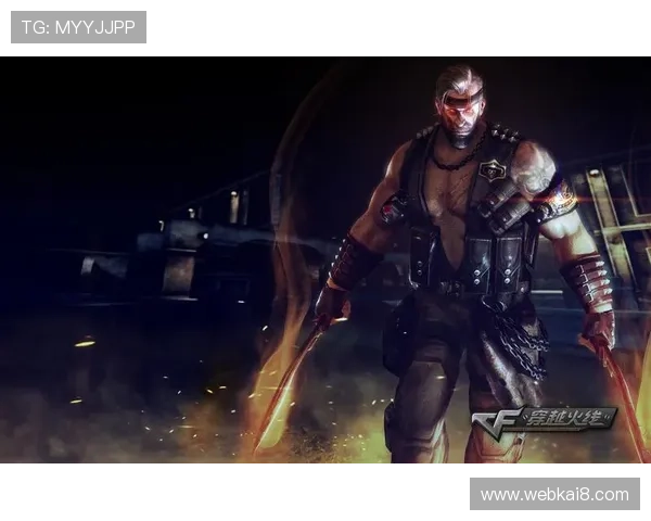 掌握凯发线上手机客户端下载技巧,提升游戏体验与账号安全保障