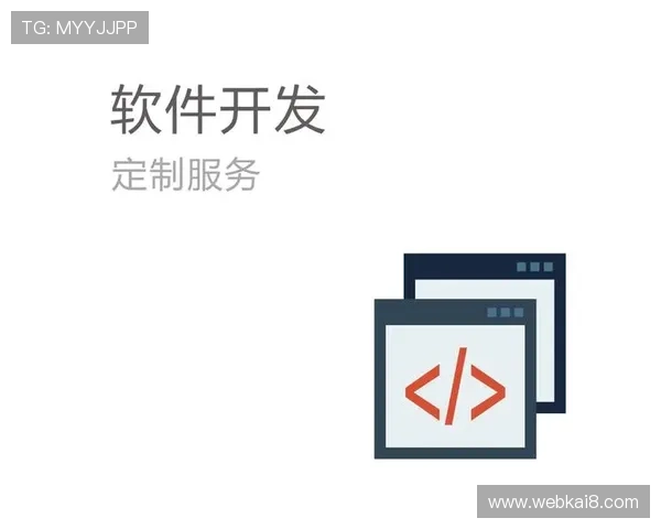选择凯发登录入口网址时需注意的几个重要因素
