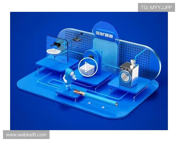 K8凯发app下载最新版本,安全稳定的游戏体验尽在掌握 K8凯发app下载最新版本,安全稳定的游戏体验尽在掌握