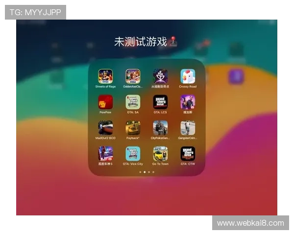 通过凯发电子游戏平台官网快速注册账号，开启你的线上娱乐新体验，享受多样化的游戏选择
