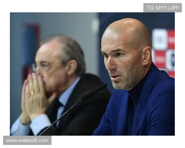 凯发娱乐娱乐app特色功能全面介绍，助您掌握丰富玩法与优惠福利