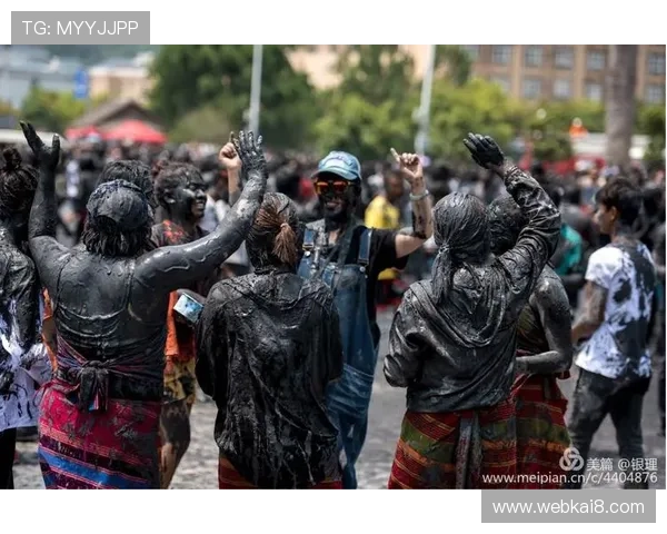 凯发开户下载官网提供最安全便捷的注册体验助你轻松开启精彩游戏之旅