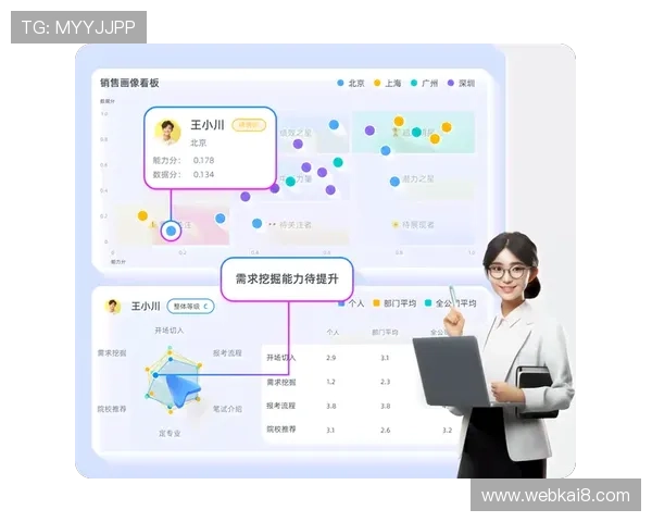 凯发直播官网下载安装后如何进行账号绑定与个性化设置，提升使用体验