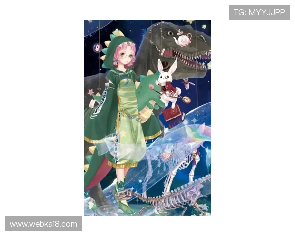 凯发网址登录平台最新动态，第一时间掌握游戏优惠活动和最新版本更新