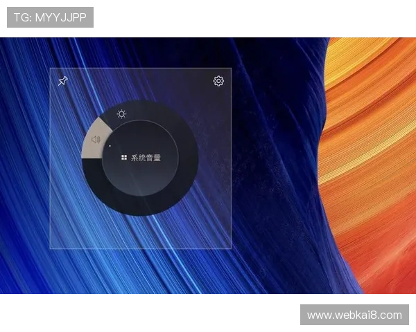 凯发k8注册账号的详细步骤及常见问题解决方案