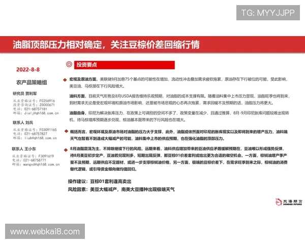 凯发真人官方网站安全保障措施详解,确保玩家资金与信息安全无忧 凯发真人官方网站安全保障措施详解,确保玩家资金与信息安全无忧
