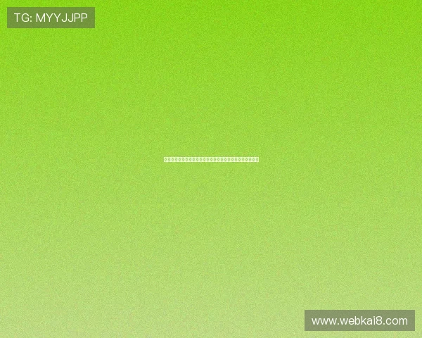关注世界杯埃及伊朗焦点新闻,了解两队最新战况与赛前分析 关注世界杯埃及伊朗焦点新闻,了解两队最新战况与赛前分析