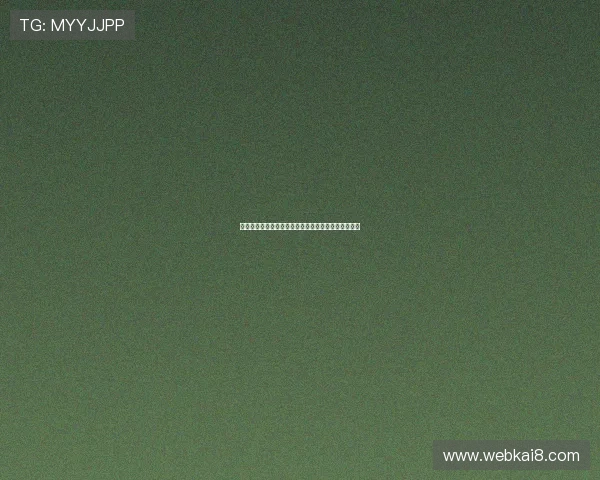 巴西对阵摩洛哥比赛专家全面分析预测世界杯精彩表现