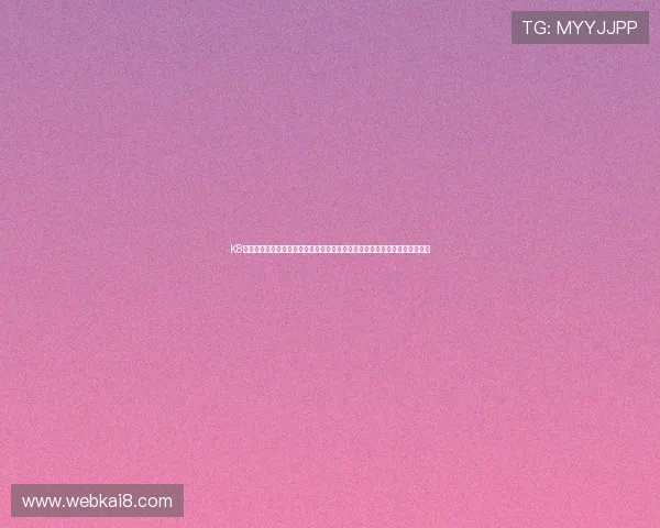 K8游艺电子在世界杯期间推出多样化电子娱乐产品满足不同用户的体育娱乐需求