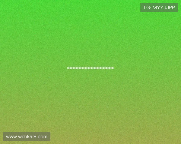 亚星百家官网网址最新版本,提供快速访问和稳定登录体验的官方链接 亚星百家官网网址最新版本,提供快速访问和稳定登录体验的官方链接