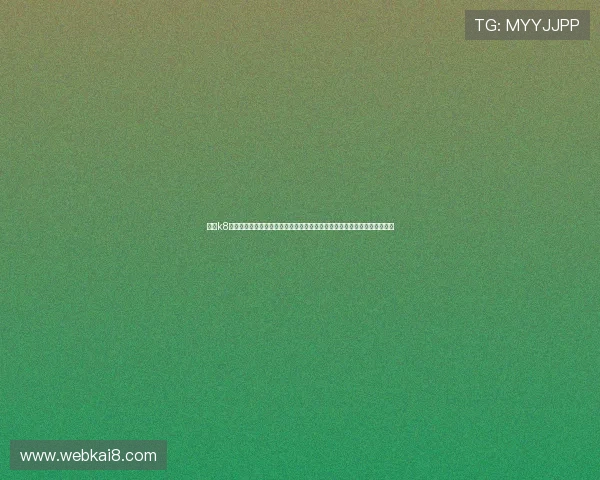 凯发k8网页登录提供安全稳定的登录入口确保用户顺利进入平台体验优质博彩服务