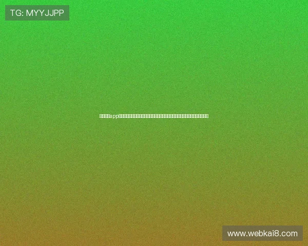凯发正规app下载安装手机版为用户提供全面的世界杯赛程、比分和精彩瞬间一站式获取平台